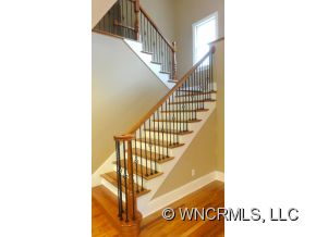 4 Bennington Court, Asheville, NC 28803